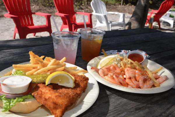 The Mucky Duck Neighborhood Pub