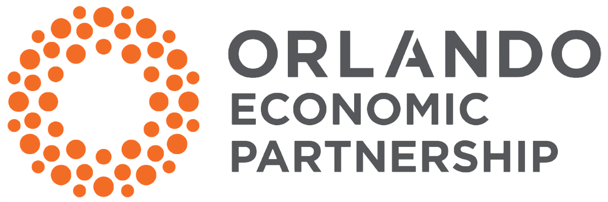 Orlando Economic Partnership Events Calendar