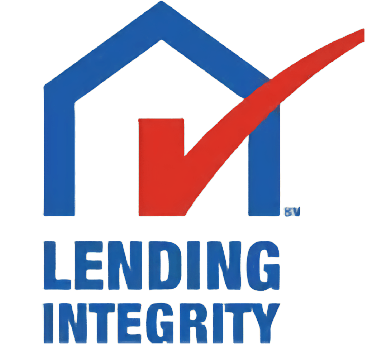 Lending Integrity Seal of Approval Logo