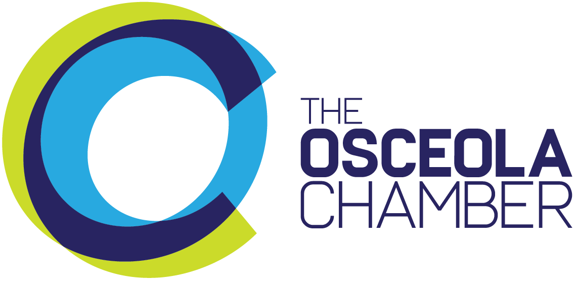 Osceola Chamber of Commerce Events