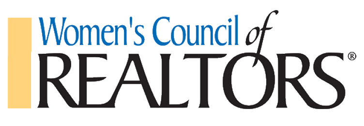 Women's Council of Realtors Orlando