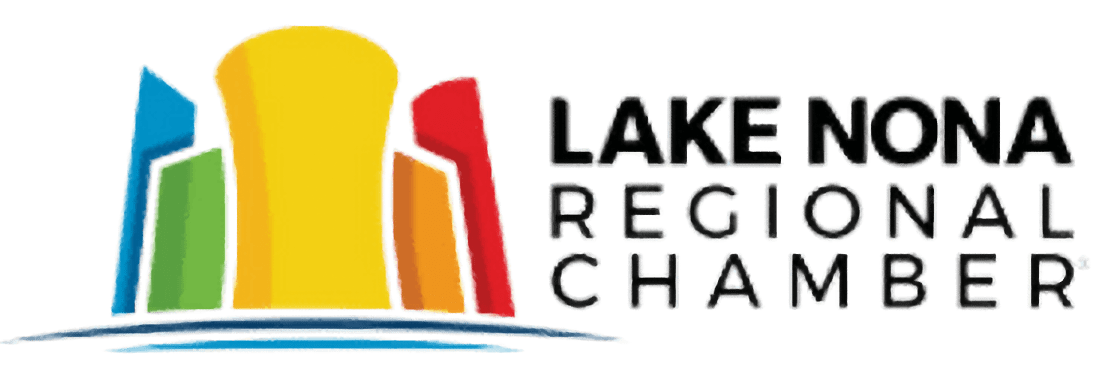Lake Nona Regional Chamber Events Calendar