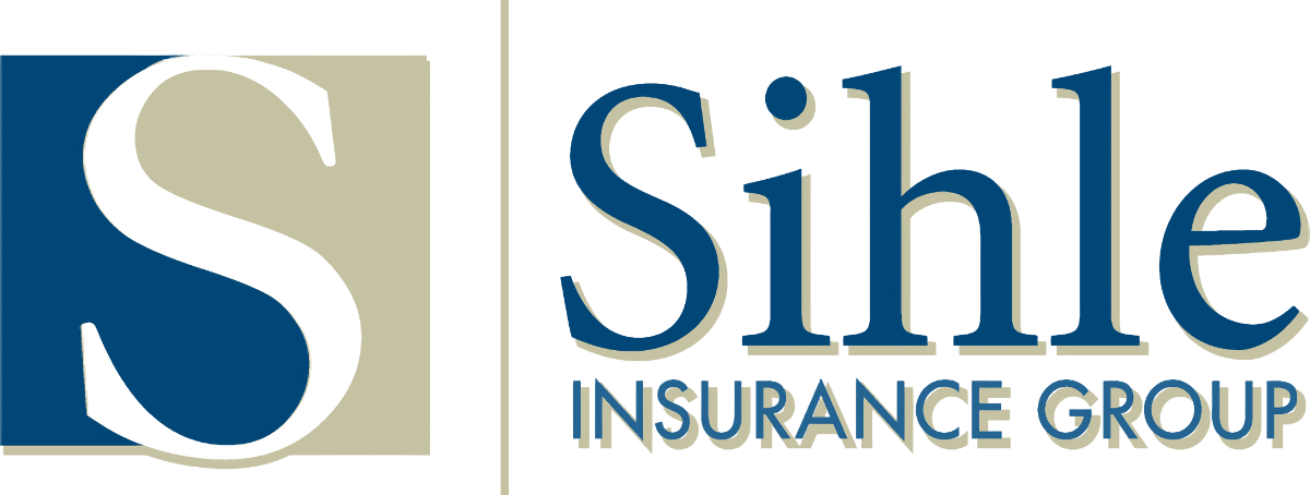 Sihle Insurance Group logo