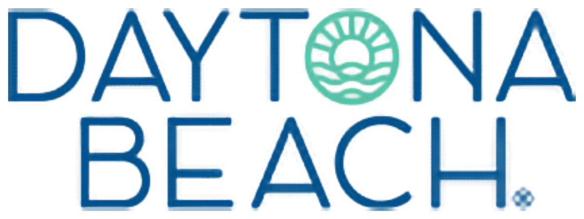 City of Daytona Beach Events Calendar