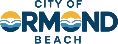 City of Ormond Beach Events Calendar