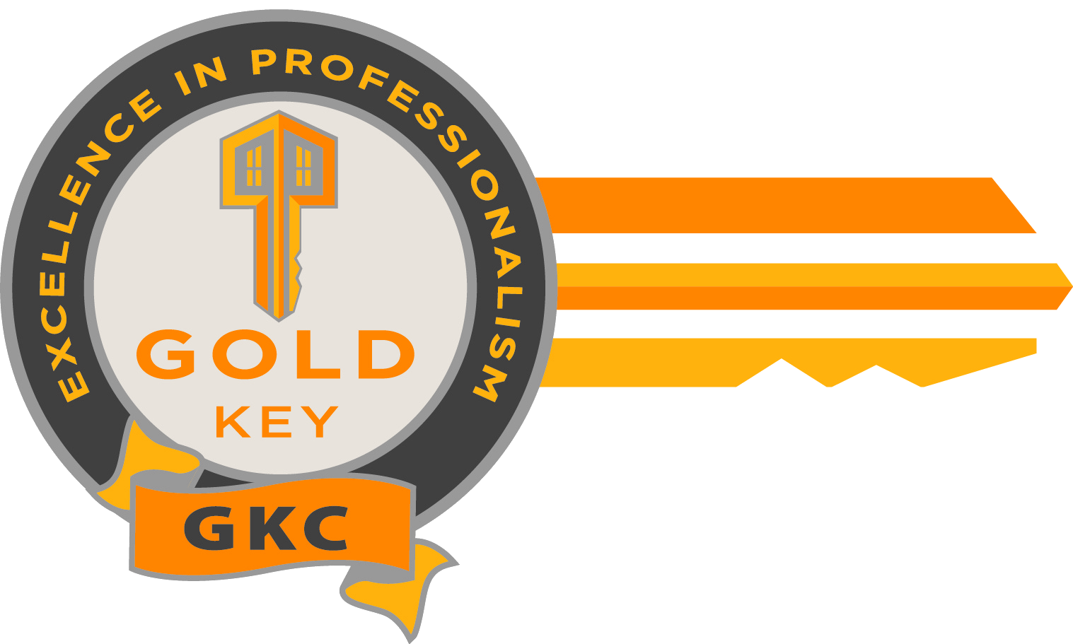 Gold Key Certification (GKC) Central Florida