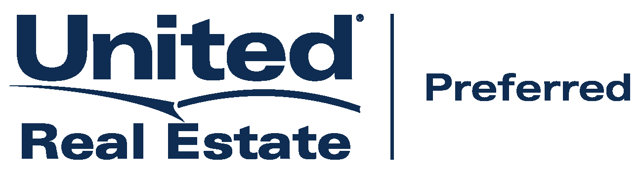 United Real Estate Preferred logo