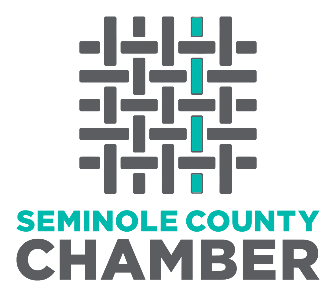 Seminole County Chamber Events Calendar