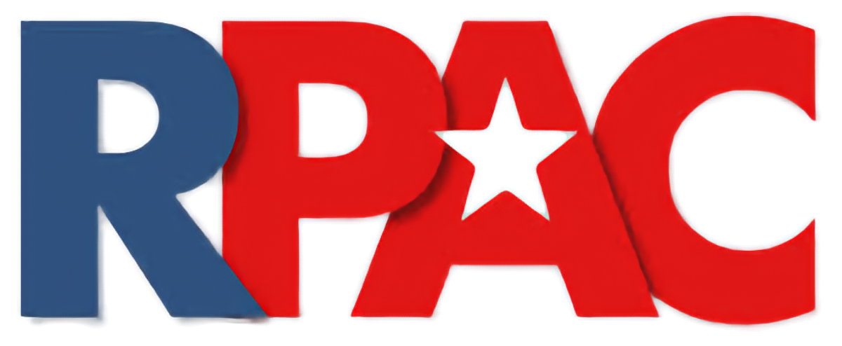 Osceola County Association of Realtors