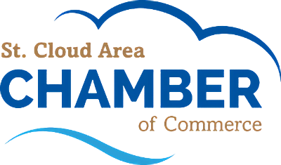 St. Cloud Area Chamber of Commerce Events