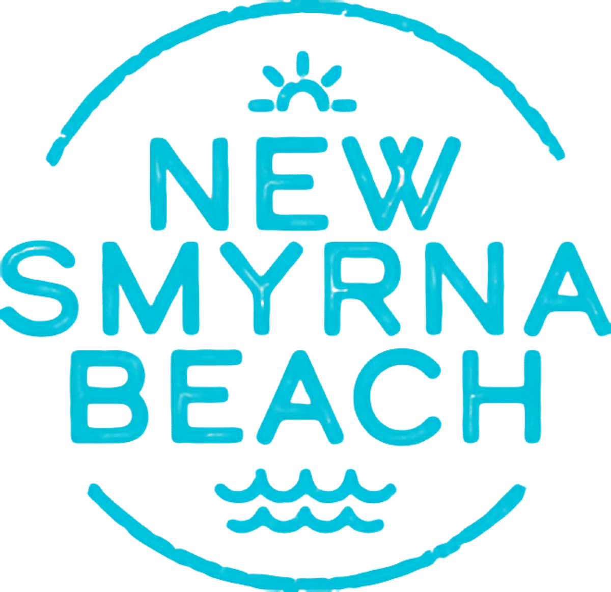New Smyrna Beach Events Calendar