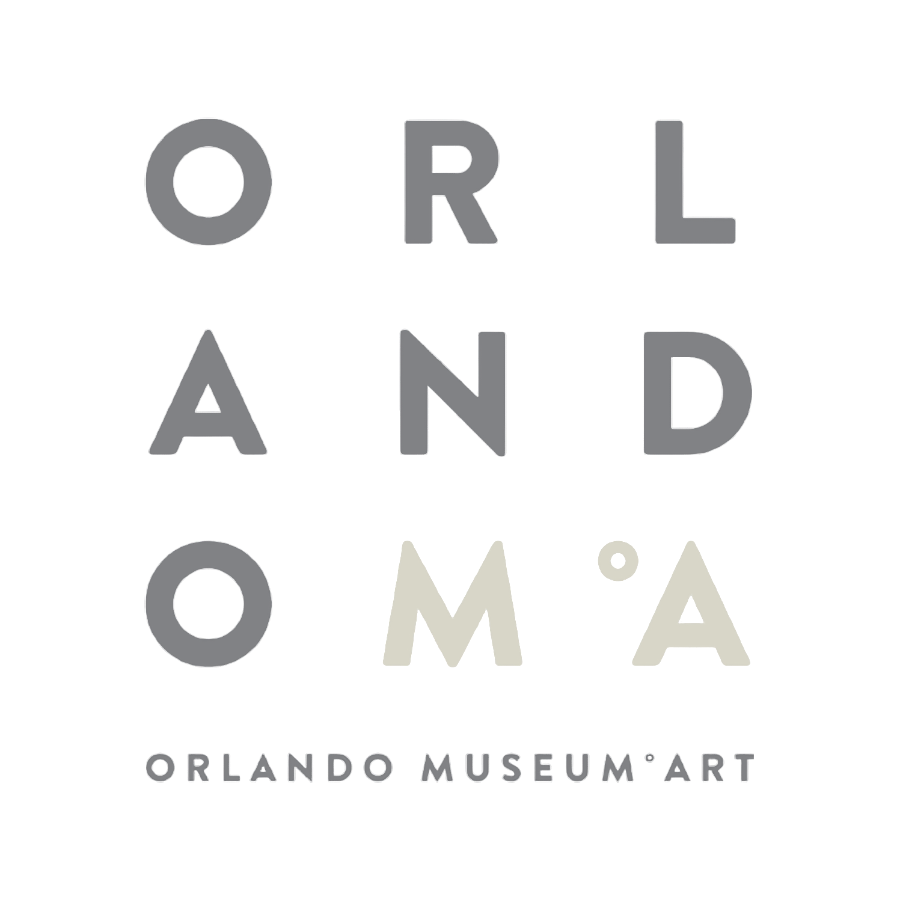 Orlando Museum of Art Events Calendar
