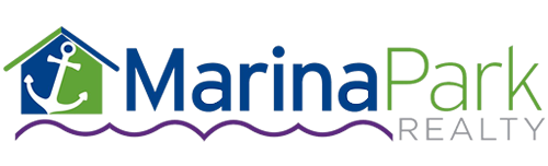 Marina Park Realty logo