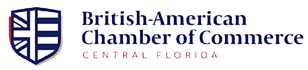 British American Chamber of Commerce Orlando