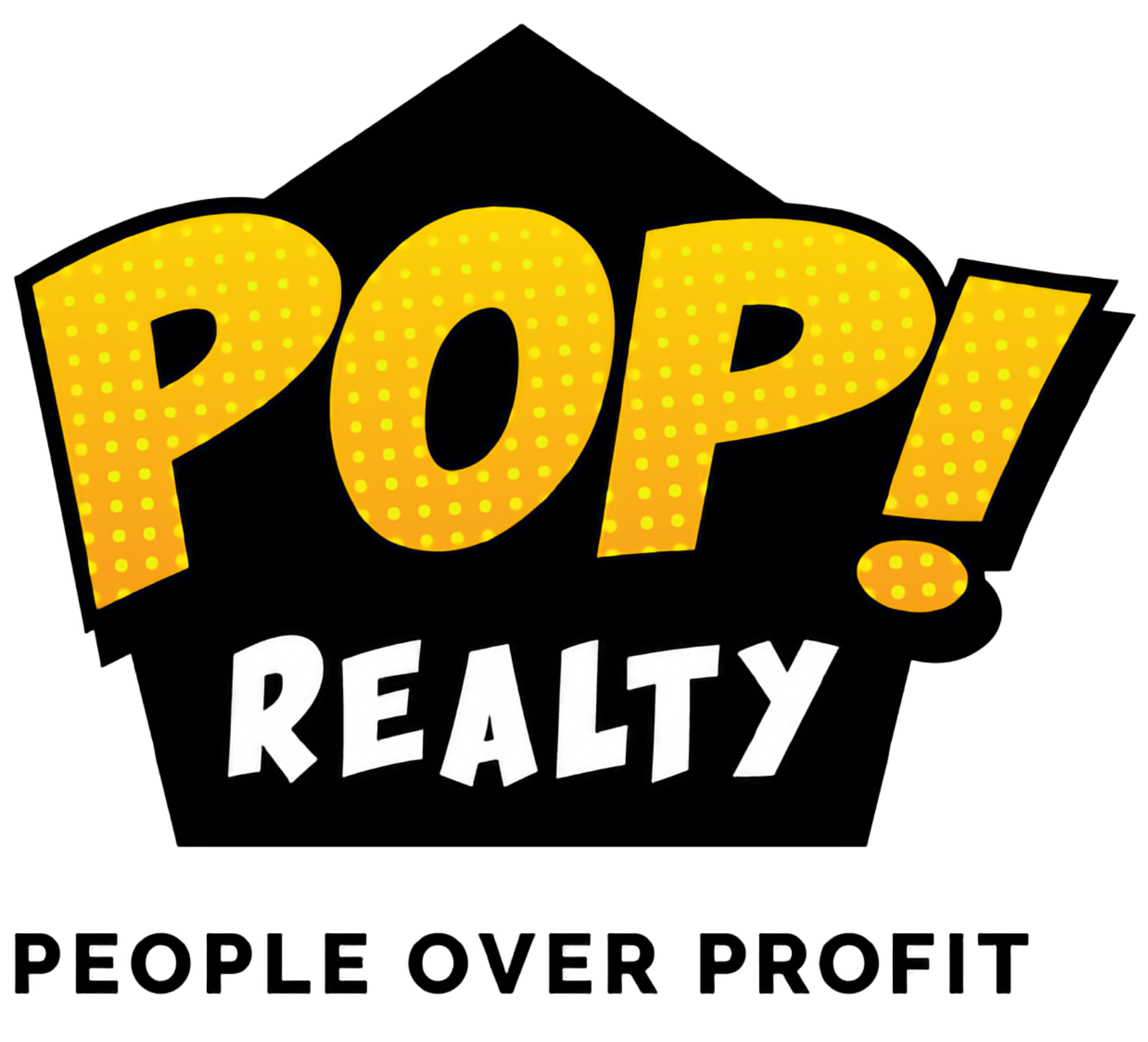 POP Realty Powered by Sellstate