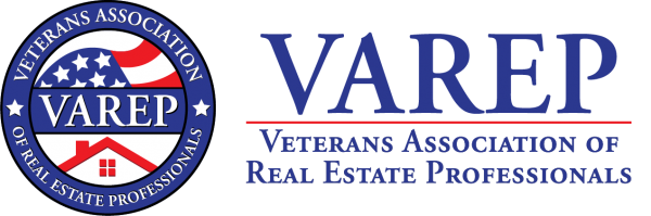 Veterans Association of Real Estate Professionals