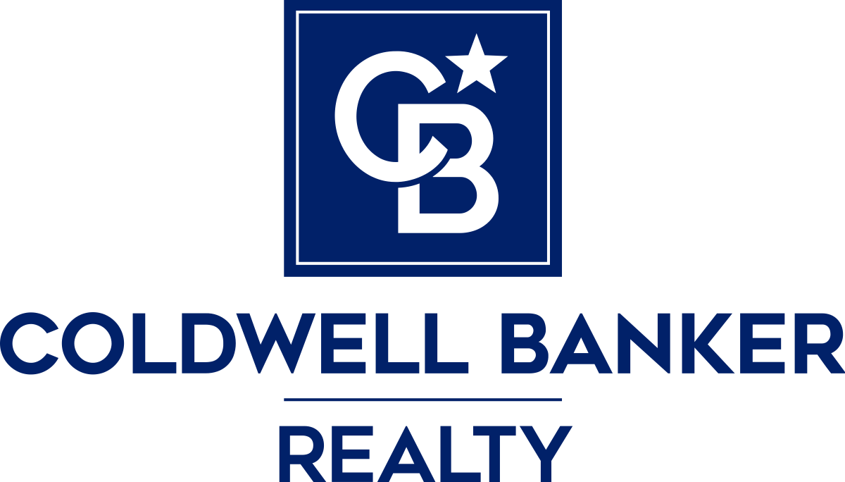 Preferred Real Estate Brokers logo