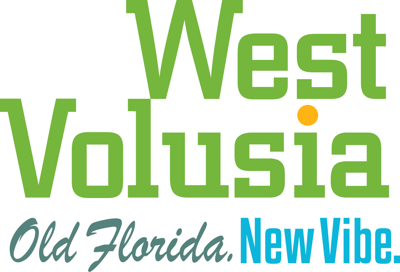 West Volusia Events Calendar