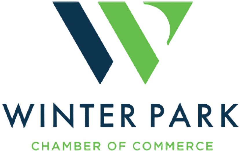 Winter Park Chamber Events Calendar