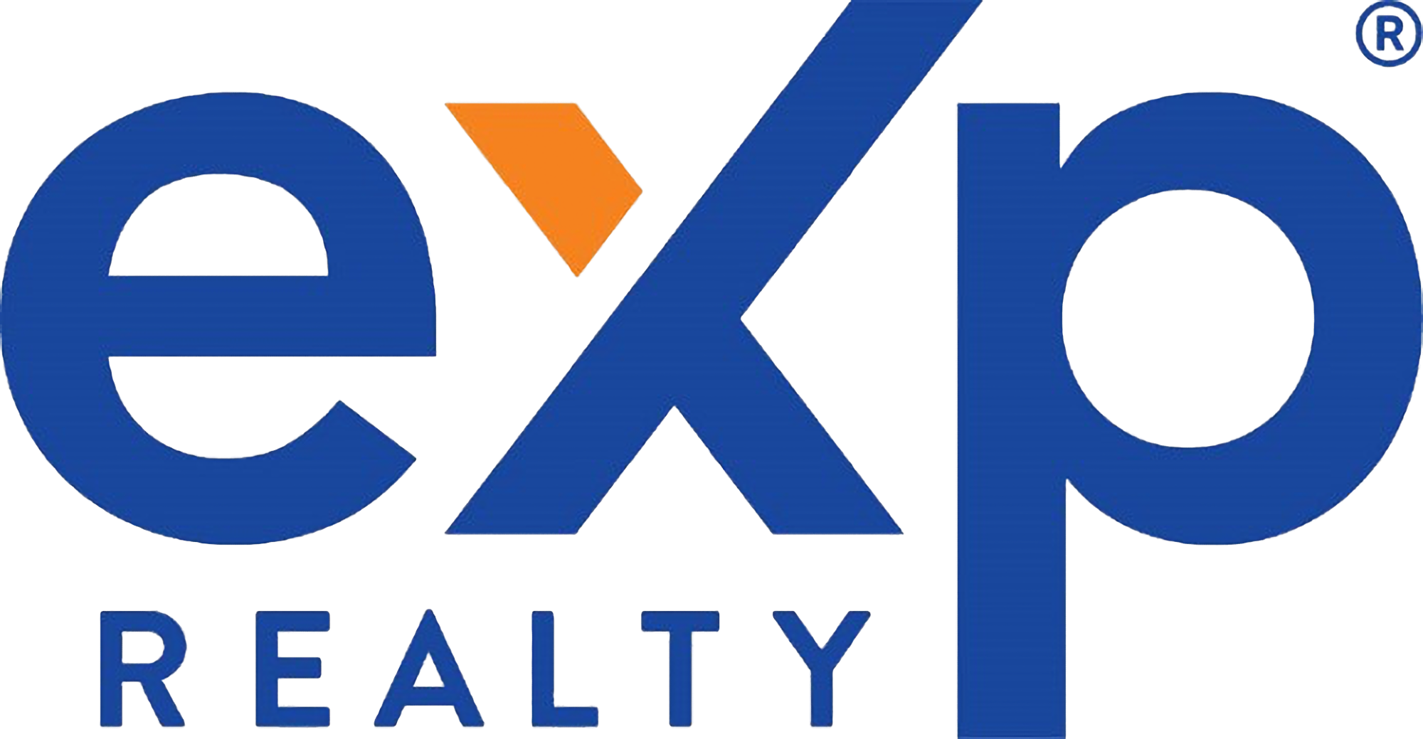 EXP Realty logo