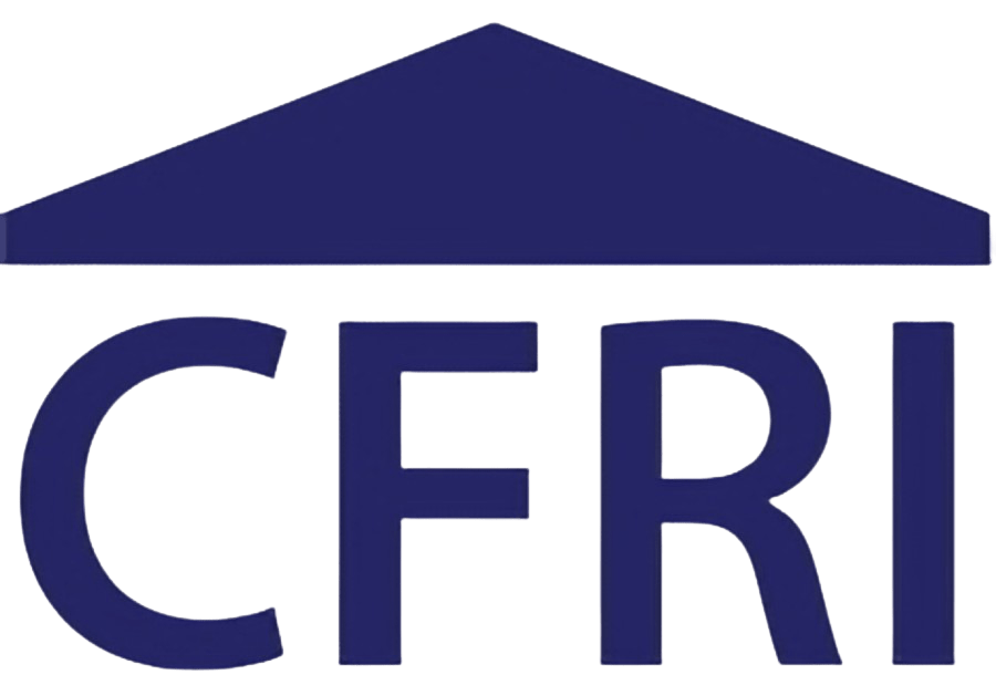 Central Florida Realty Investors Association Logo