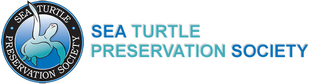 Sea Turtle Preservation Society - Upcoming Events