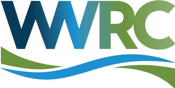 West Volusia Regional Chamber of Commerce Events