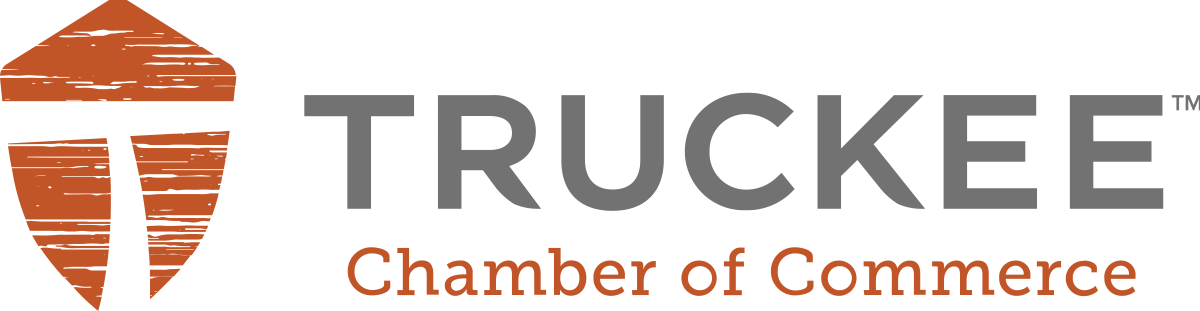 Truckee Chamber of Commerce Events Calendar