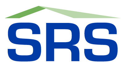 Seller Representative Specialist Logo