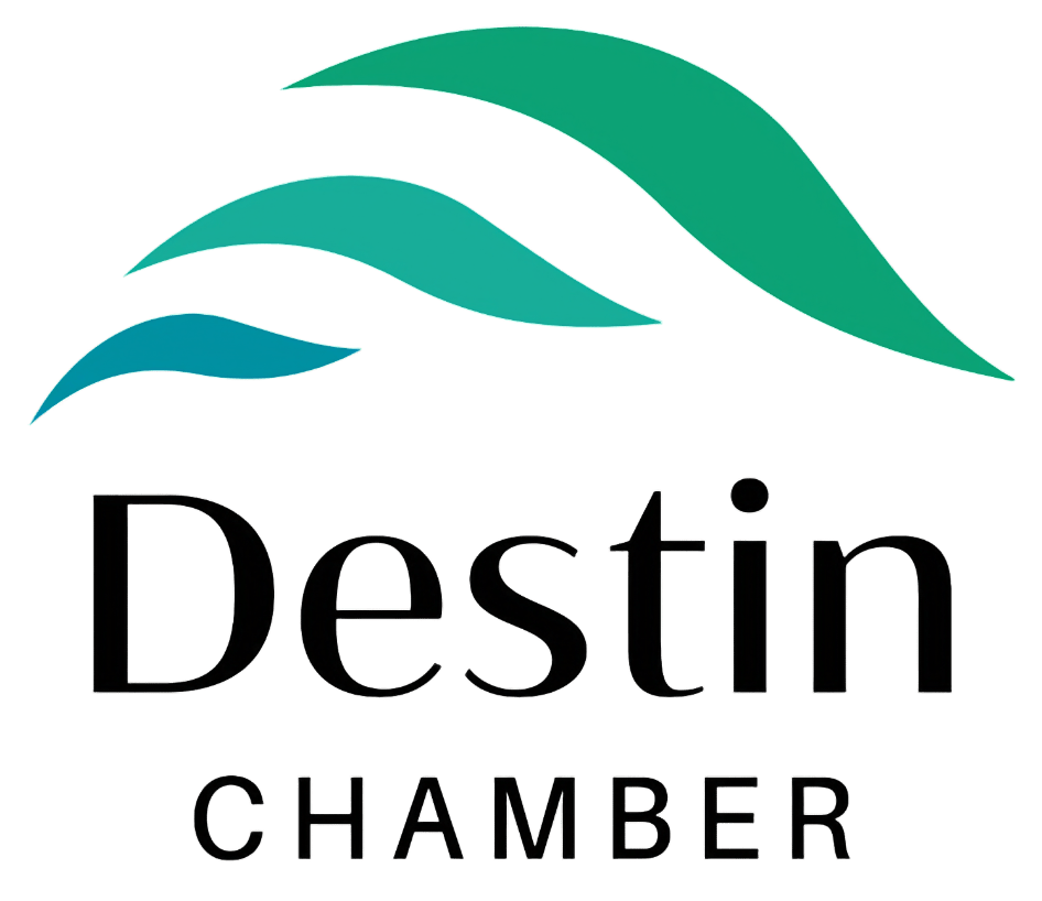 Destin Chamber of Commerce Events Calendar