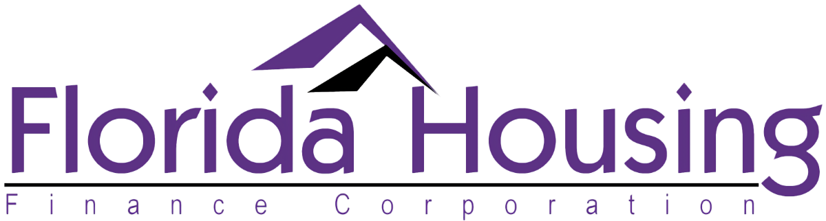 Florida Housing Finance Corporation logo