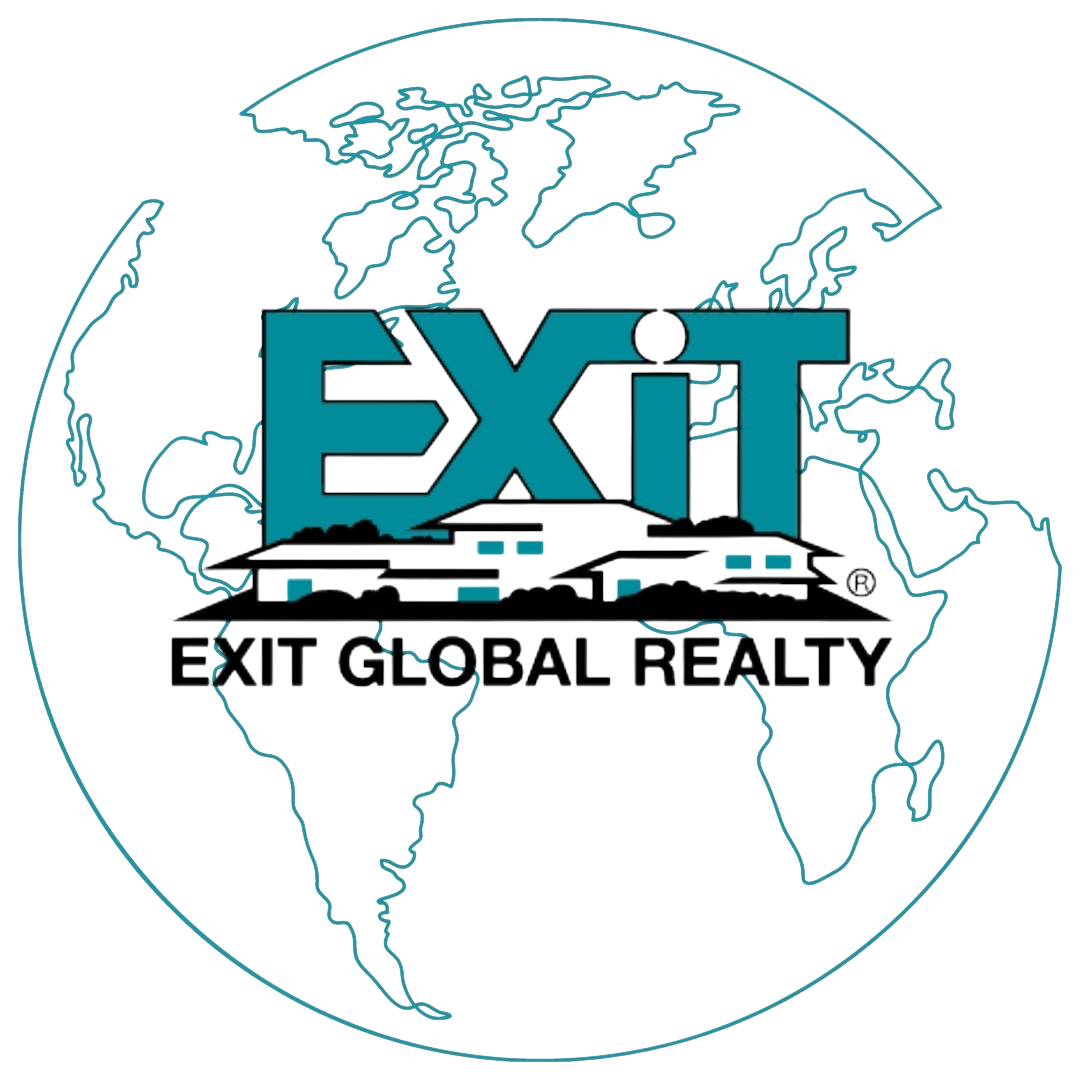 Exit Global Realty logo