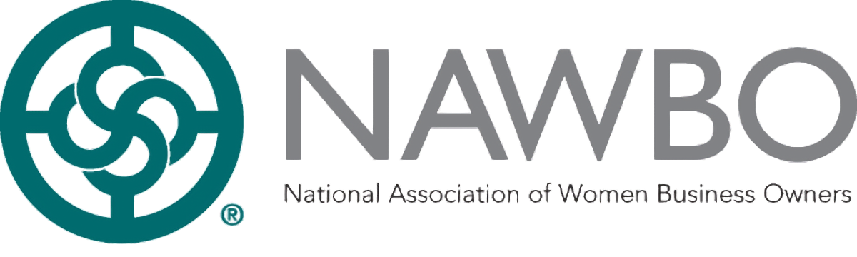 National Association of Women Business Owners